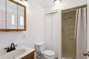 664 E 5720 S, Murray, UT 84107 - Photo 25