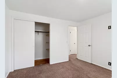 664 E 5720 S, Murray, UT 84107 - Photo 23