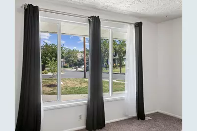 664 E 5720 S, Murray, UT 84107 - Photo 15