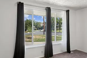 664 E 5720 S, Murray, UT 84107 - Photo 15