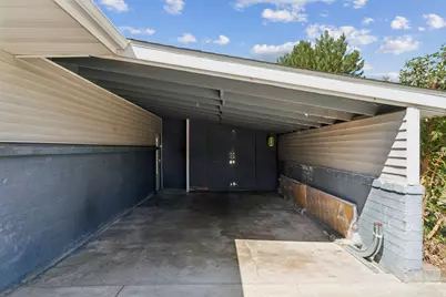 664 E 5720 S, Murray, UT 84107 - Photo 7