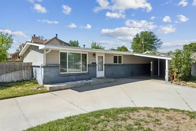 664 E 5720 S, Murray, UT 84107 - Photo 9