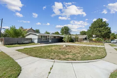 664 E 5720 S, Murray, UT 84107 - Photo 5