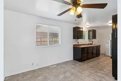 664 E 5720 S, Murray, UT 84107 - Photo 17