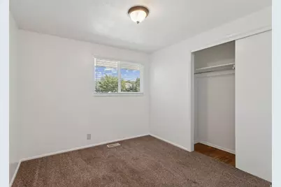 664 E 5720 S, Murray, UT 84107 - Photo 25