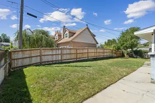 664 E 5720 S, Murray, UT 84107 - Photo 35