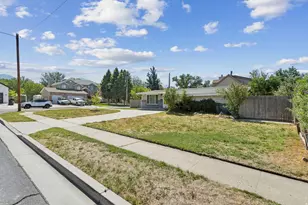 664 E 5720 S, Murray, UT 84107 - Photo 7