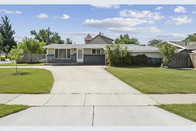 664 E 5720 S, Murray, UT 84107 - Photo 3