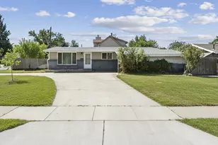 664 E 5720 S, Murray, UT 84107 - Photo 3