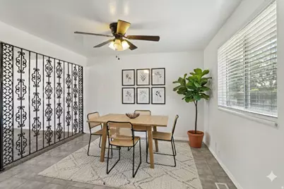 664 E 5720 S, Murray, UT 84107 - Photo 1