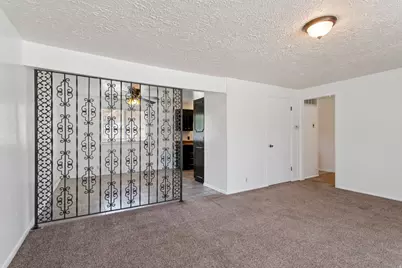 664 E 5720 S, Murray, UT 84107 - Photo 11