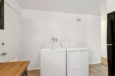 664 E 5720 S, Murray, UT 84107 - Photo 19