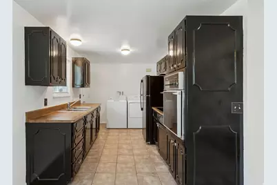 664 E 5720 S, Murray, UT 84107 - Photo 17