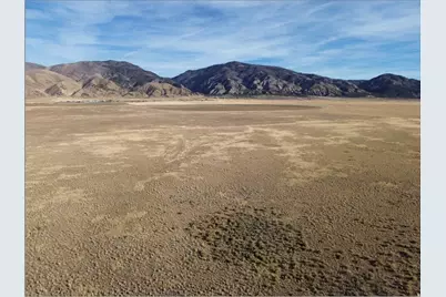 [Address not provided], Levan, UT 84639 - Photo 7