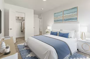 1072 E 2220 S, Heber City, UT 84032 - Photo 15