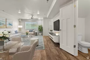 1072 E 2220 S, Heber City, UT 84032 - Photo 7