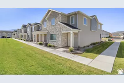 1068 E 2220 S, Heber City, UT 84032 - Photo 1