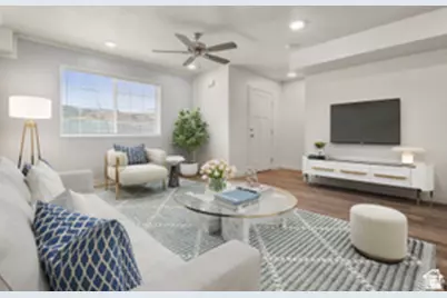 1068 E 2220 S, Heber City, UT 84032 - Photo 7