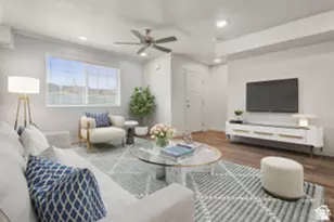 1068 E 2220 S, Heber City, UT 84032 - Photo 7