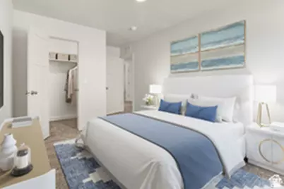 1068 E 2220 S, Heber City, UT 84032 - Photo 13