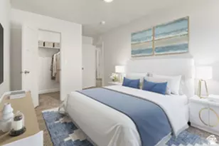 1068 E 2220 S, Heber City, UT 84032 - Photo 13