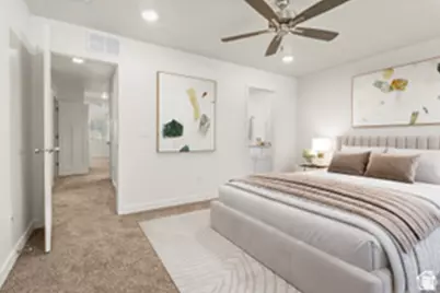 1068 E 2220 S, Heber City, UT 84032 - Photo 15