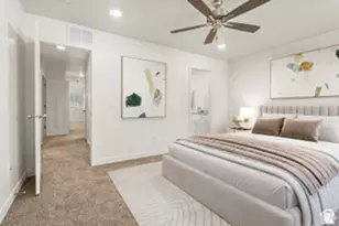 1068 E 2220 S, Heber City, UT 84032 - Photo 15