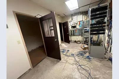 2533 N Rulon White Blvd, Ogden, UT 84404 - Photo 13