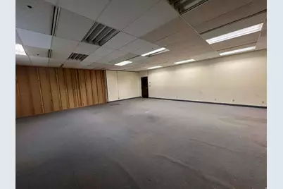 2533 N Rulon White Blvd, Ogden, UT 84404 - Photo 9