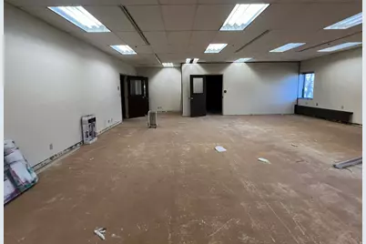 2533 N Rulon White Blvd, Ogden, UT 84404 - Photo 17