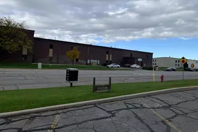 2533 N Rulon White Blvd, Ogden, UT 84404 - Photo 5