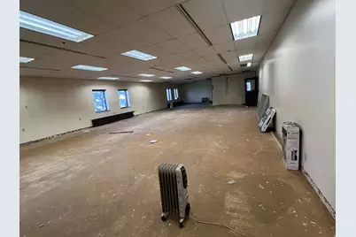 2533 N Rulon White Blvd, Ogden, UT 84404 - Photo 15