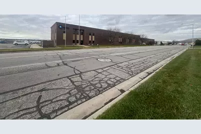 2533 N Rulon White Blvd, Ogden, UT 84404 - Photo 3