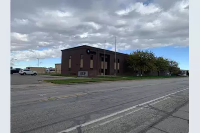 2533 N Rulon White Blvd, Ogden, UT 84404 - Photo 7