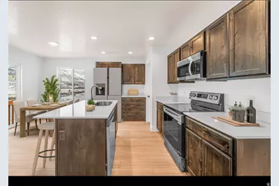 3773 S Powderwood Ln #214, Mapleton, UT 84664 - Photo 3