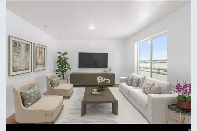 3773 S Powderwood Ln #214, Mapleton, UT 84664 - Photo 5