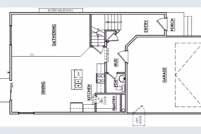 3773 S Powderwood Ln #214, Mapleton, UT 84664 - Photo 9