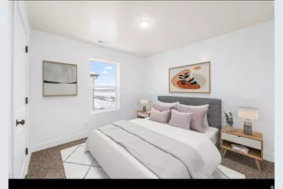 3773 S Powderwood Ln #214, Mapleton, UT 84664 - Photo 7