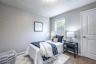 833 N Lakeside Ln W, Centerville, UT 84014 - Photo 13