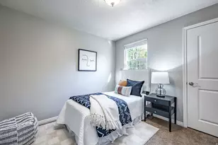 833 N Lakeside Ln W, Centerville, UT 84014 - Photo 13