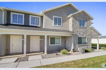 1058 E 2220 S, Heber City, UT 84032 - Photo 3