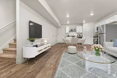 1058 E 2220 S, Heber City, UT 84032 - Photo 7