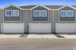 1058 E 2220 S, Heber City, UT 84032 - Photo 17