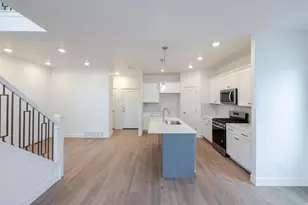 806 N Danvers Dr, Saratoga Springs, UT 84045 - Photo 7