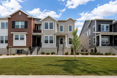 806 N Danvers Dr #671, Saratoga Springs, UT 84045 - Photo 1