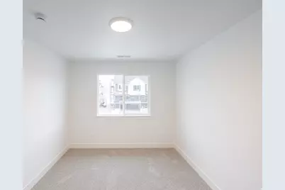 806 N Danvers Dr #671, Saratoga Springs, UT 84045 - Photo 13