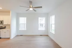 806 N Danvers Dr, Saratoga Springs, UT 84045 - Photo 5