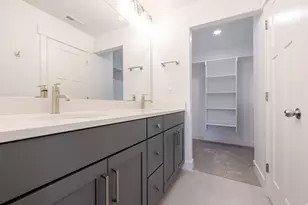 806 N Danvers Dr, Saratoga Springs, UT 84045 - Photo 15