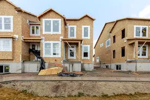 806 N Danvers Dr, Saratoga Springs, UT 84045 - Photo 1