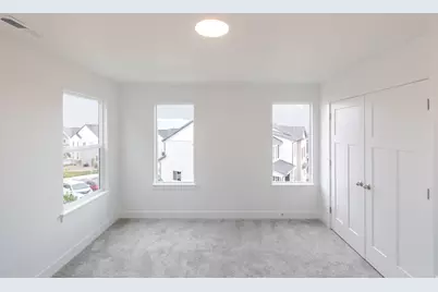 806 N Danvers Dr #671, Saratoga Springs, UT 84045 - Photo 9